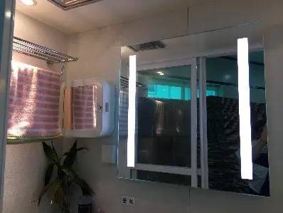 報道 | 探索城市&ldquo;微更新&rdquo;,整體衛(wèi)浴進(jìn)街坊