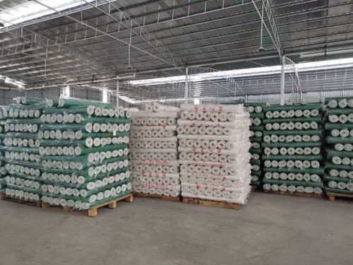 【山西地面保護(hù)墊費(fèi)用】- 