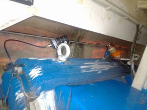 水產養殖 機遇、挑戰與可持續發展之路